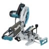 Piła ukośnica kapówka 260mm 1450W Makita LS1110F