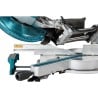 Piła ukośnica kapówka 260mm 1450W Makita LS1110F