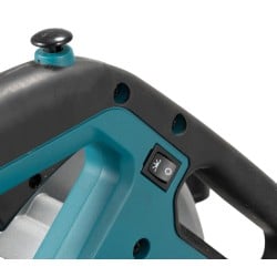 Piła ukośnica kapówka 260mm 1450W Makita LS1110F