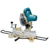 Pilarka ukośnica Makita LS1040N 260mm 1650W hamulec
