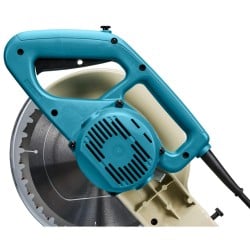 Pilarka ukośnica Makita LS1040N 260mm 1650W hamulec
