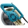 Pilarka ukośnica Makita LS1040N 260mm 1650W hamulec