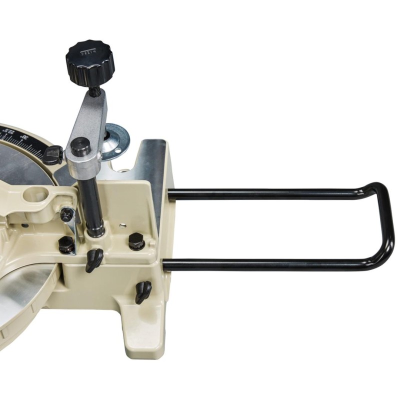 Pilarka ukośnica Makita LS1040N 260mm 1650W hamulec