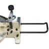 Pilarka ukośnica Makita LS1040N 260mm 1650W hamulec