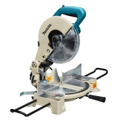 Pilarka ukośnica Makita LS1040N 260mm 1650W hamulec