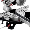 Pilarka ukośnica kapówka 305mm Metabo KGS 305 M