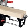 Pilarka ukośnica kapówka 305mm Metabo KGS 305 M