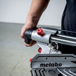 Pilarka ukośnica kapówka 305mm Metabo KGS 305 M