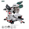 Pilarka ukośnica Metabo KGS 254 M 1800W 602540000