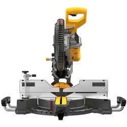 Pilarka ukośnica 305mm 54V FLEXVOLT DeWALT DCS781N