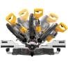 Pilarka ukośnica 305mm 54V FLEXVOLT DeWALT DCS781N