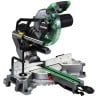 Pilarka ukośnica 216mm 1100W HiKOKI C8FSHG