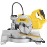 Piła ukośnica DEWALT DWS777 216mm 1800W