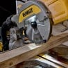 Piła ukośnica DEWALT DWS777 216mm 1800W