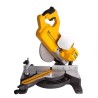 Piła ukośnica DEWALT DCS777T2 216mm 54V XR 2x6Ah