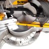 Pilarka ukośnica DEWALT DWS727 250mm 1675W XPS