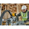 Pilarka ukośnica DEWALT DWS727 250mm 1675W XPS