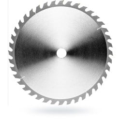 Pilarka ukośnica DEWALT DWS727 250mm 1675W XPS