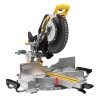 Pilarka ukosowa ukośnica DeWALT DCS782N 18V XR BL 305mm XPS BODY