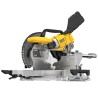 Pilarka ukosowa ukośnica DeWALT DCS782N 18V XR BL 305mm XPS BODY