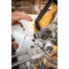 Pilarka ukosowa ukośnica DeWALT DCS782N 18V XR BL 305mm XPS BODY