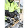 Pilarka ukosowa ukośnica DeWALT DCS782N 18V XR BL 305mm XPS BODY