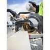 Pilarka ukosowa ukośnica DeWALT DCS782N 18V XR BL 305mm XPS BODY