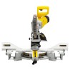 Pilarka ukośnica STANLEY FATMAX SM1800 1800W 254mm + stojak FME790 185kg 206cm