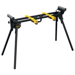 Pilarka ukośnica STANLEY FATMAX SM1800 1800W 254mm + stojak FME790 185kg 206cm