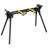 Pilarka ukośnica STANLEY FATMAX SM1800 1800W 254mm + stojak FME790 185kg 206cm