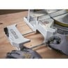 Pilarka ukośnica STANLEY FATMAX SM1800 1800W 254mm + stojak FME790 185kg 206cm