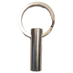 Klucz specjalny OMSI KS-17...