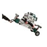 Pilarka ukośna Metabo KGS 305 M 613305000+stojak Metabo KSU 251 629005000+tarcza GEKO G78142