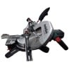 Pilarka ukośna Metabo KGS 305 M 613305000+stojak Metabo KSU 251 629005000+tarcza GEKO G78142