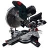 Pilarka ukośna Metabo KGS 305 M 613305000+stojak Metabo KSU 251 629005000+tarcza GEKO G78142