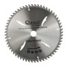 Pilarka ukośna Metabo KGS 305 M 613305000+stojak Metabo KSU 251 629005000+tarcza GEKO G78142