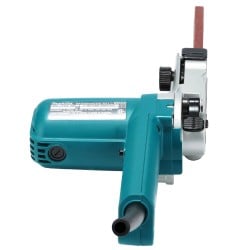 Szlifierka taśmowa Makita 9032 500W 9mm 2,5m