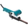 Szlifierka taśmowa Makita 9032 500W 9mm 2,5m