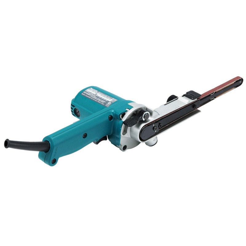 Szlifierka taśmowa Makita 9032 500W 9mm 2,5m
