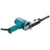 Szlifierka taśmowa Makita 9032 500W 9mm 2,5m