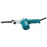 Szlifierka taśmowa Makita 9032 500W 9mm 2,5m