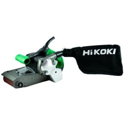 Szlifierka taśmowa 1020W HiKOKI SB10V2 WAZ