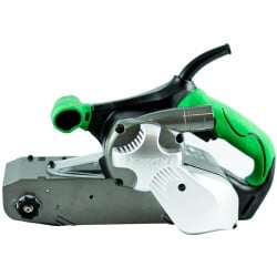 Szlifierka taśmowa 1020W HiKOKI SB10V2 WAZ