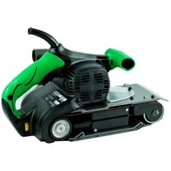 Szlifierka taśmowa 1020W HiKOKI SB10V2 WAZ