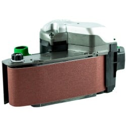 Szlifierka taśmowa 1020W HiKOKI SB10V2 WAZ