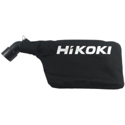 Szlifierka taśmowa 1020W HiKOKI SB10V2 WAZ