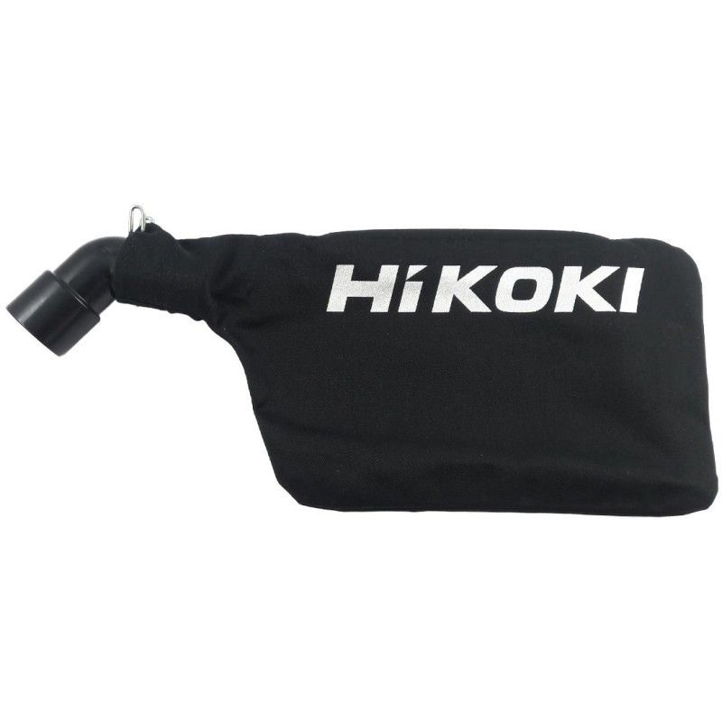 Szlifierka taśmowa 1020W HiKOKI SB10V2 WAZ