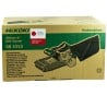 Szlifierka taśmowa 1020W HiKOKI SB10V2 WAZ