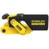 Szlifierka taśmowa 1010W 75x533mm STANLEY FMEW204K