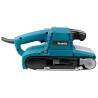 Szlifierka taśmowa 1010W 100x610mm Makita 9404J
